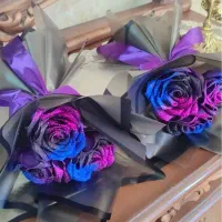 گل ویژه روز معلم