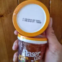 مربا.تخفیف استثنائی