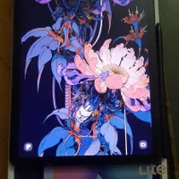 تبلت سامسونگ tab s6 lite