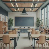 تدریس آنلاین زبان انگلیسی ویژه تمامی دانش آموزان