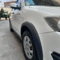 فوری|خودرو سواری و وانت|بابل, |دیوار