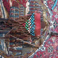 وسایل های اسب