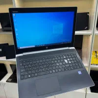 لپتاپ مهندسی رم DDR4 پر سرعت + هارد پر سرعت ssd