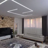 واحد-مسکونی