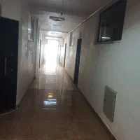 فروش آپارتمان اداری در مهاباد(معاوضه ملک ارومیه)|فروش آپارتمان|مهاباد (آذربایجان غربی), |دیوار