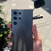S24 ultra