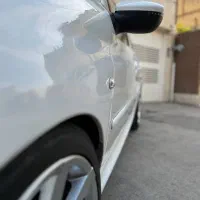 پژو207iفول لوازمی فول اسپرت|خودرو سواری و وانت|اصفهان, جلفا|دیوار