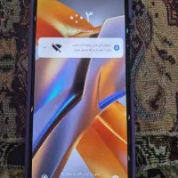 شیائومی پوکو m5s 256