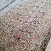 3تخته فرش 1200شانه اصل