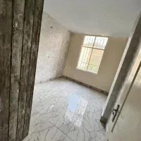 فایل-اجاره-ویلایی-دوبلکس-شهرک-واوان