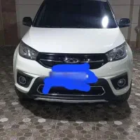 ام وی ام x۳۳sاتومات بدون رنک