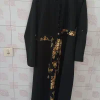 بالش طبی برای همه|رختخواب، بالش، پتو|سبزوار, قصبه شرقی|دیوار