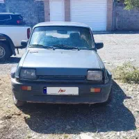 پی کی مدل ۸۲