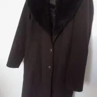 کالاهای متفاوت|کنسول، بازی ویدئویی و آنلاین|تبریز, |دیوار