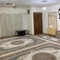 ویلایی ۲طبقه/راه جدا/۳واحد مجزا/گرگانپارس شالیکوبی|فروش خانه و ویلا|گرگان, |دیوار