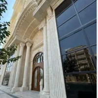 آپارتمان ۱۴۵متری واقع در برج کلید نخورده|فروش آپارتمان|فردیس, قریشی|دیوار