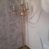 اواژرطلایی ۴شاخه