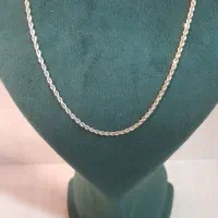 گردنی های نو و بدون اجرت|جواهرات|خوی, |دیوار