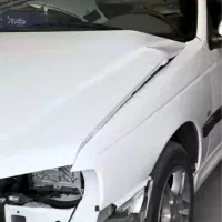 نقاشی هرتکه۱ملیونو۵۰۰هرماشین وهررنگی لیسه پولیش|خدمات موتور و ماشین|نیشابور, بنیاد شهید|دیوار