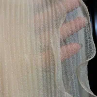 روسری و شال