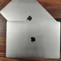 مک بوک پرو ۲۰۱۹ MacBook Pro 2019|رایانه همراه|تهران, فردوس|دیوار