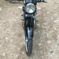 پرواز  gh 150