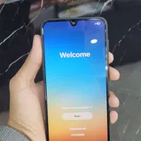samsung a16 128gig داریا موبایل شعبه۲|موبایل|نظرآباد, شهرک سید جمال الدین|دیوار