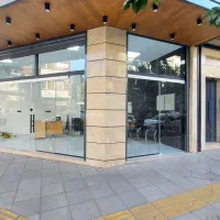 مغازه-36-متر-دو-نبش-خدایای-نازی-آباد