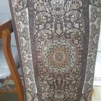 ۴عددپشتی سالم درحدنو