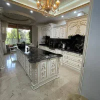 خیابان-تختی-کوچه-لادن-200-متر-سه-خواب