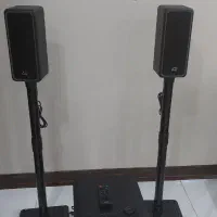 اسپیکر ایستاده خانگی تسکو قیمت باور نکردنی