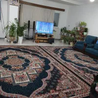 فروش سه خواب کوچه افتخاری دارای ۳۰۰ وام