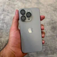 Iphone 15pro zaa