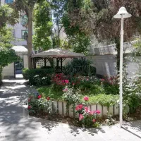 ویلایی-236m-شمالی-مناسب-ساخت-و-ساز