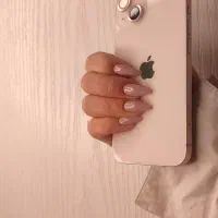 کاشت ناخن کاملا اقتصادی تا عید