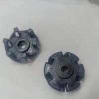 کوبل زیرپارچ ابمیوه گیر ومخلوطکن برندکورس