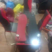 لوازم آشپز خانه ومنزل