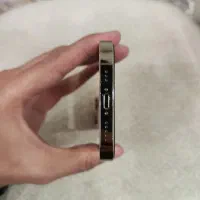 ایفون ۱۴ پرو ریجستر|موبایل|قزوین, |دیوار