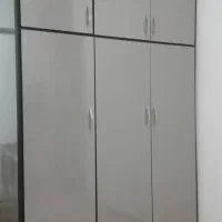 ۷۰ متر /همکف/خ گل افشان/فول بازسازی|فروش آپارتمان|اهواز, پردیس|دیوار