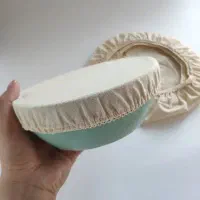 دوخت سرویس آشپزخونه