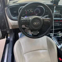 اپتیما (اتوطاووس) 2014|خودرو سواری و وانت|اصفهان, مشکین|دیوار