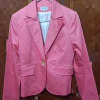 مانتو و کت|لباس|گنبد کاووس, |دیوار