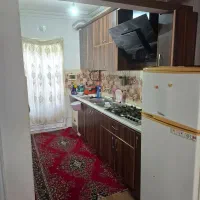 سوئیت تمیز جانبازان|فروش آپارتمان|رشت, جانبازان|دیوار