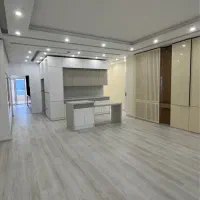 رهن و اجاره واحد ۳۲۰ متری فول در بلوارگیلان گلسار|اجارهٔ آپارتمان|رشت, بلوار گیلان|دیوار