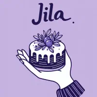 طراحی حرفه ای با قیمت مناسب (حتی در روزای تعطیل)