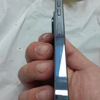 اپل iPhone 13 Pro با حافظهٔ ۲۵۶ گیگابایت