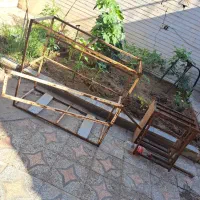 حفاظ کولر و پمپ آب|کولر آبی|اهواز, کوی طالقانی|دیوار