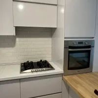 بهشتی_۵۵متر ۱خوابه لوکیشنtop