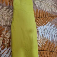 شلوار های رنگی|لباس|رشت, پورسینا|دیوار