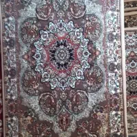 شش عدد پشتی 700شانه
